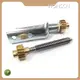 Wholesale Worm Gear Worm Gear Company 1