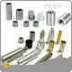 Factory Direct Cnc Lathe Bushings Factory Direct Supply 1