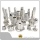 Stainless Steel Cnc Parts Upplier 1