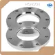 Aluminium Cnc Machining Parts Stainless Steel Wholesale - HONSCN 1