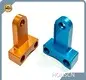 Aluminum Machining Parts - - HONSCN 1