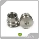 OEM/ODM Stainless Steel Turned Parts Made in China 1
