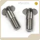 Bulk Fastener Suppliers Factory Direct Supply Screw Machine 1