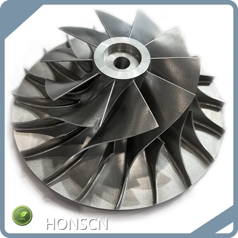 Cnc Parts Manufacturer Manufacturing 1