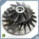 Cnc Parts Manufacturer Manufacturing 1