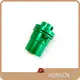 Custom Made Aluminum Parts by HONSCN 1