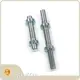 Stainless Steel Cnc Parts 4 Axis Machiningfactory 1