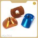 Aluminum Cnc Parts Company 1
