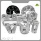 Professional Aluminium Cnc Machining Parts Price List 1