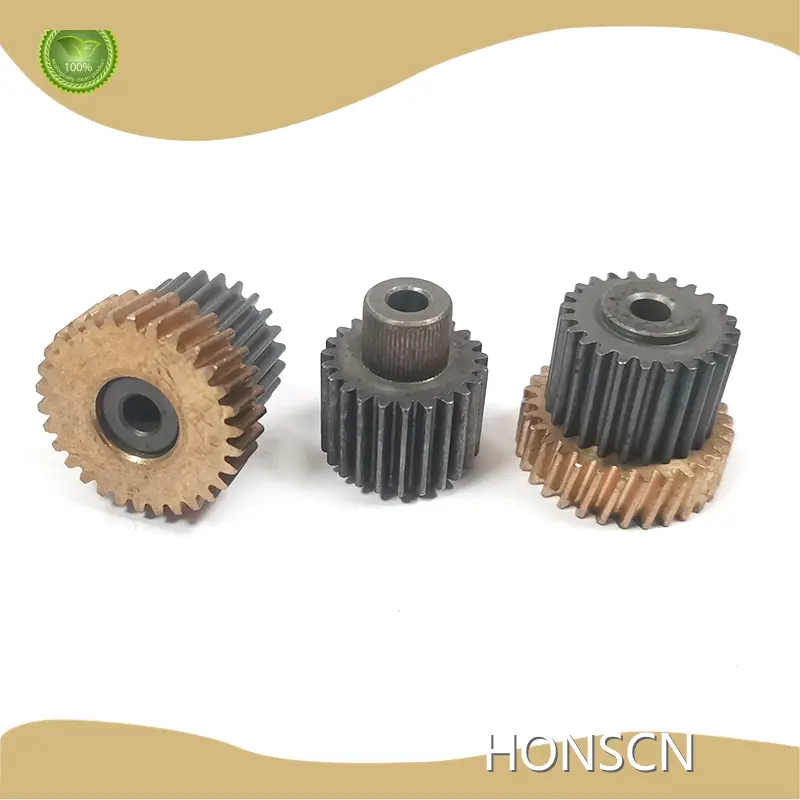 Bulk Production Auto Parts Accessories Best Supplier 1