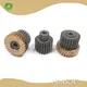 Bulk Production Auto Parts Accessories Best Supplier 1