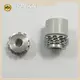 Oem & Odm Fasteners Supplier Price List 1