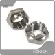 Cnc Parts - - HONSCN 1