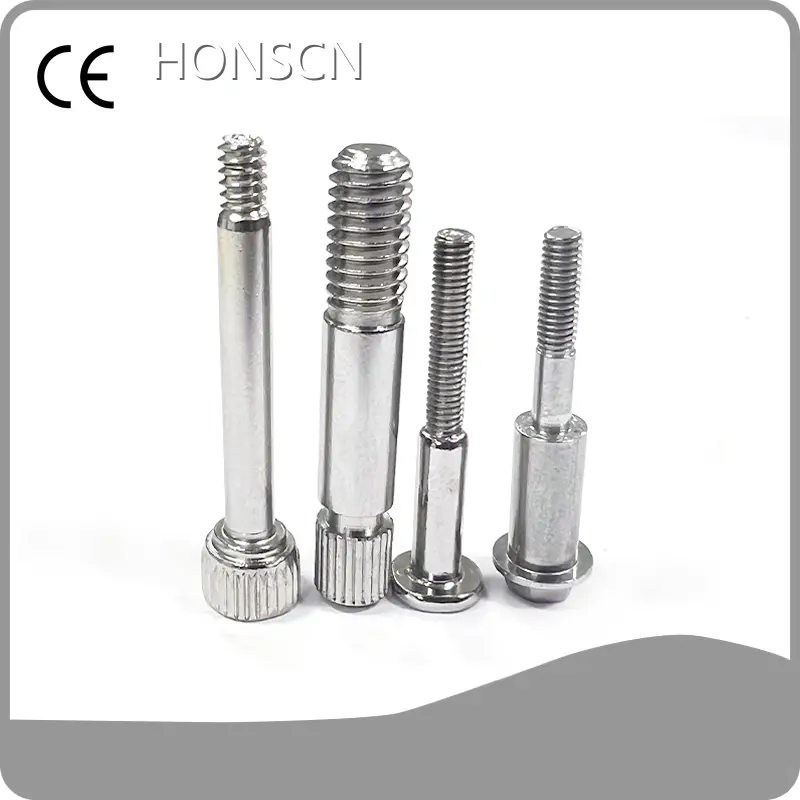 3d Printing Service Stainless Steelbest Supplier 1