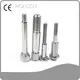 3d Printing Service Stainless Steelbest Supplier 1