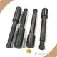 Cnc Lathe Bushings Factory Auto Lathe Machine 1