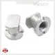 3d Printer Parts Wholesale - HONSCN 1