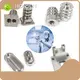 Oem & Odm Aluminium Cnc Machining 1