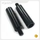 HONSCN Aluminum Parts Cnc Machining Price List 1