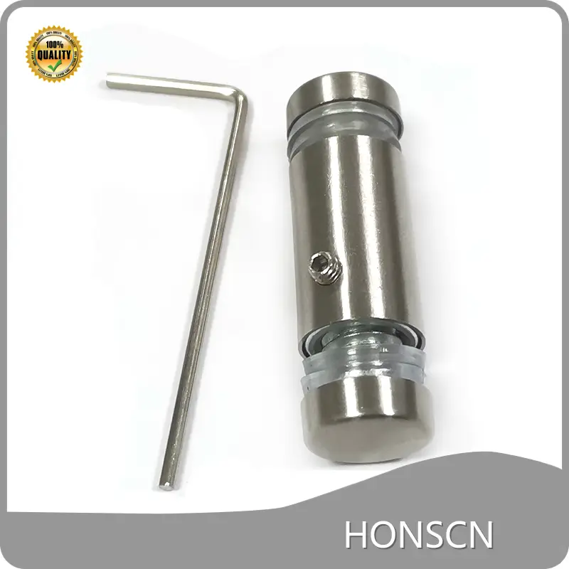 Factory Price Wholesale Fastener Suppliers Price List 1