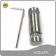 Factory Price Wholesale Fastener Suppliers Price List 1
