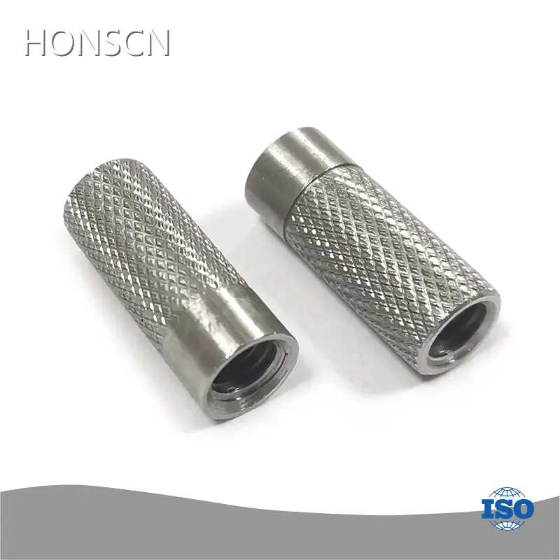 HONSCN Fasteners Manufacturer Price List 1