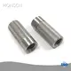 HONSCN Fasteners Manufacturer Price List 1