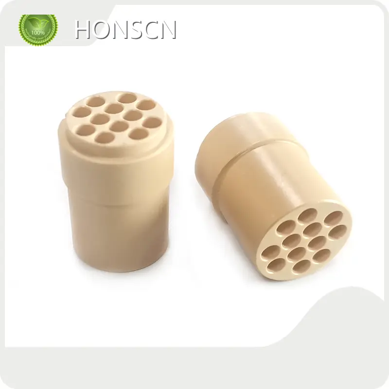 High Quality Aluminium Parts Manufacturer Price List 1