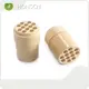 High Quality Aluminium Parts Manufacturer Price List 1
