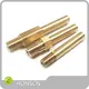Aluminium Cnc Machining Parts Products Wholesale - HONSCN 1