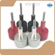 Products Auto Parts Accessories Screw Machine Aluminum From China 1