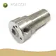 Factory Price Aluminum Cnc Part Company 1