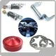 Assembly Parts CNC Machining Parts Wholesale - HONSCN 1