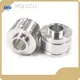 HONSCN Stainless Steel Cnc Machining Parts CNC Turning and Milling Stainless Steel Cnc Machining Parts Manufacturing 1