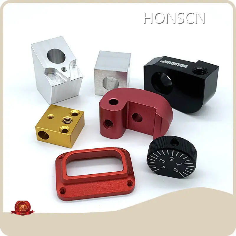 Products 5 Axis Machining Service 3 Axis Machining Aluminum Supplier 1