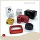 Products 5 Axis Machining Service 3 Axis Machining Aluminum Supplier 1