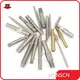 Factory Price Cnc Lathe Parts Company 1