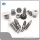 Plastic Spur Gears Price List 1