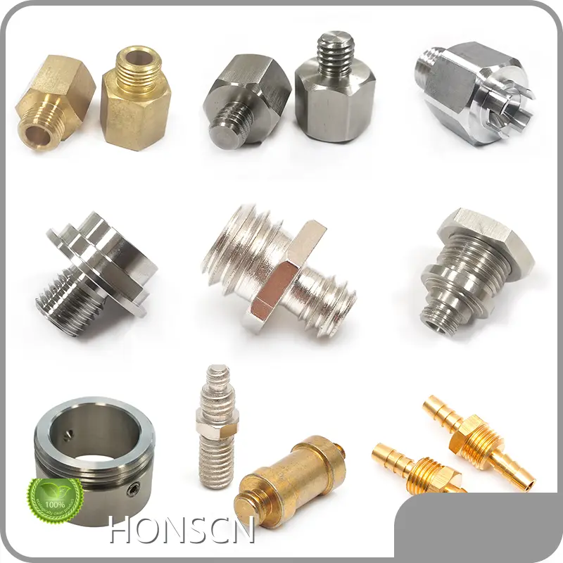 Agricultural Machinery Parts Price List 1
