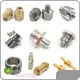Agricultural Machinery Parts Price List 1