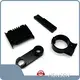 Cnc Aluminum Parts CNC Stainless Steel Parts Wholesale - HONSCN 1