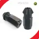 HONSCN Car Engine Parts Price List 1