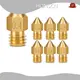 Factory Direct Brass Machined Components Company 1