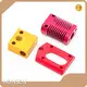 Aluminum Cnc Machining Parts Price List 1