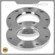 Cnc Stainless Steel Parts CNC Machining Parts Wholesale - HONSCN 1