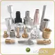 Stainless Steel Turned Components by HONSCN 1