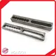 HONSCN Machining Metal Parts Price List 1