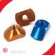 Custom Aluminium Parts Price List 1