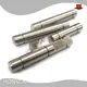 Factory Price 3d Printer Parts Price List 1