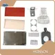Wholesale Aluminum Cnc Part Price List 1